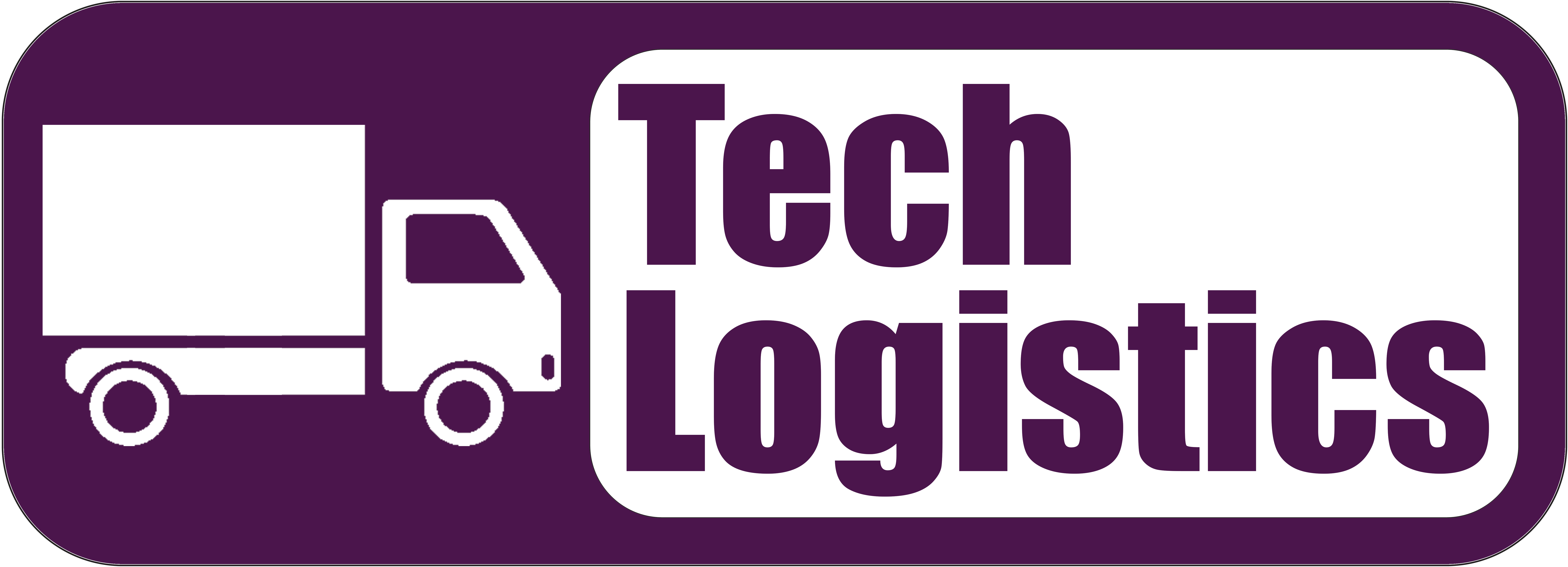 Tech Logistics